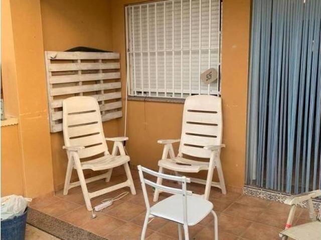 Casa en Venta en Benejúzar