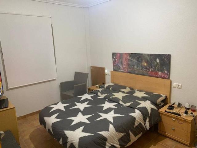 Casa en Venta en Benejúzar