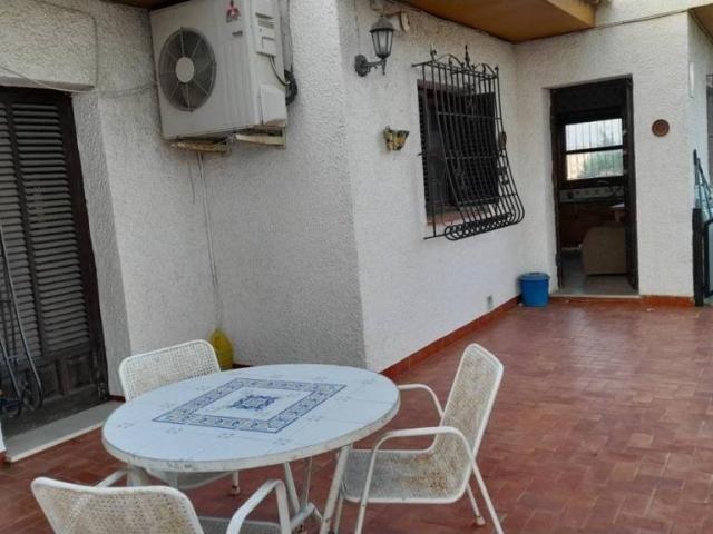 Casa en Venta en Benejúzar