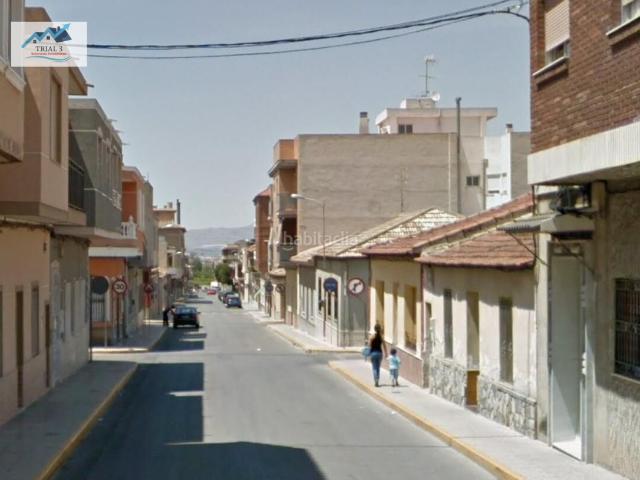 Casa en venta en Benejúzar. Venta casa en Benejúzar Alicante. Casas.