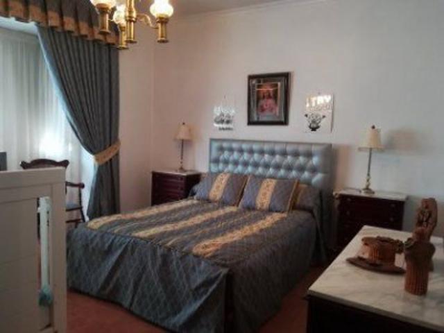 Casa en venta en Benejuzar, Benejuzar