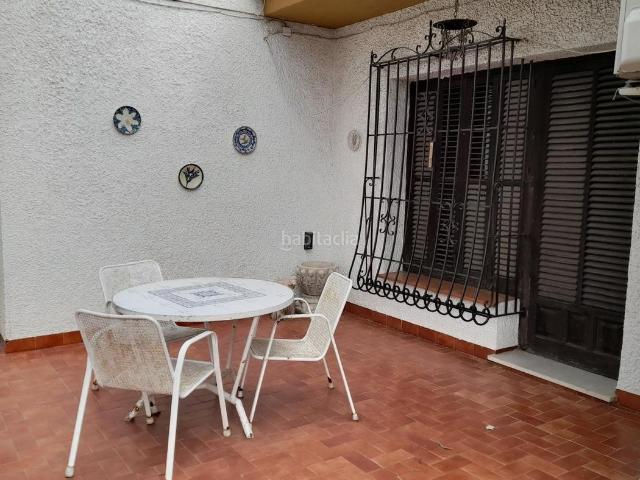 Casa en venta en Benejúzar. chalet en venta en Benejuzar. Casas.