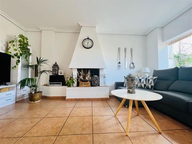 Casa en venta en Benitachell/Benitatxell, Alicante Costa Blanca