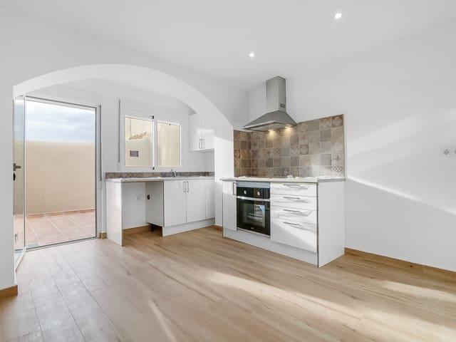 Casa en venta en Benitachell / Benitatxell, Alicante Costa Blanca