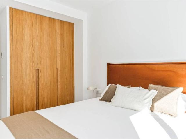 Casa en Venta en Benitachell El Poble Nou de Benitatxell