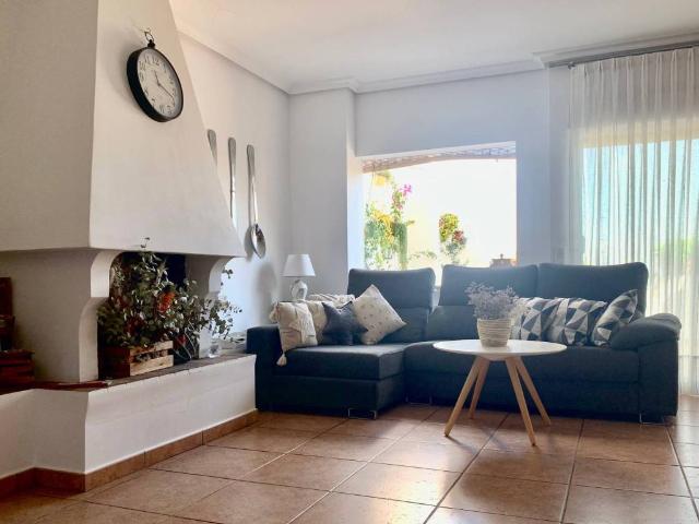 Casa en Venta en Benitachell El Poble Nou de Benitatxell