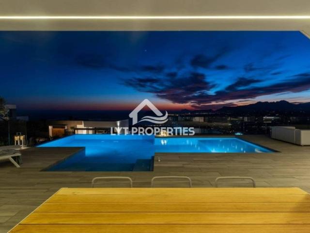 Casa en Venta en Benitachell El Poble Nou de Benitatxell