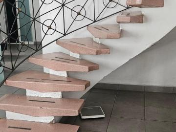 Casa en venta en Benito Juárez