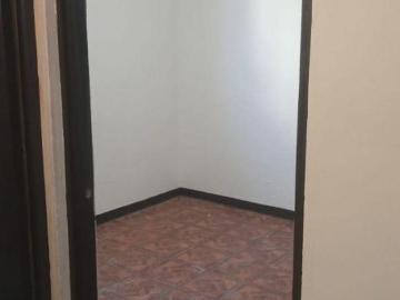 CASA EN VENTA EN BENITO JUAREZ AV. ACAPULCO, GUADALUPE, N.L