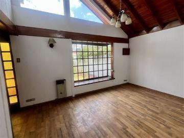 Casa en Venta en BENITO JUAREZ, G DE ALDERETE¡
