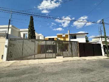 Casa en venta en Benito Juárez Nte, Cancún, Yucatán
