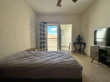 Casa en venta en Benito Juárez Nte, Cancún, Yucatán