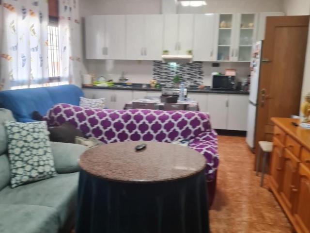 Casa en venta en Beniaján, Beniaján