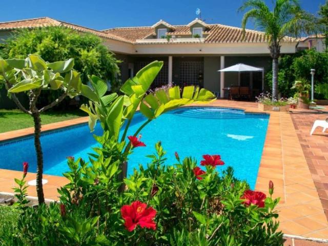Casa en Venta en Beniarbeig
