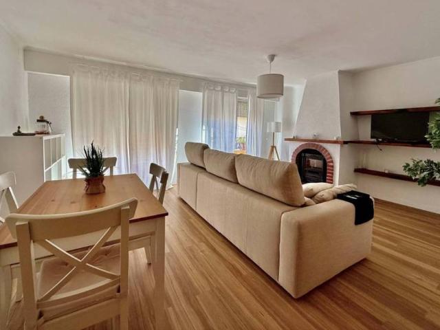 Casa en Venta en Beniarbeig