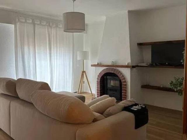 Casa en Venta en Beniarbeig
