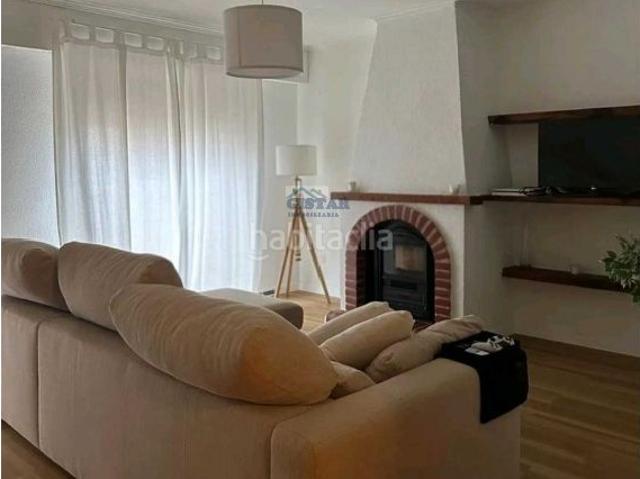 Casa en venta en Beniarbeig. CASA ADOSADA.EN BENIARBEIG. Casas.