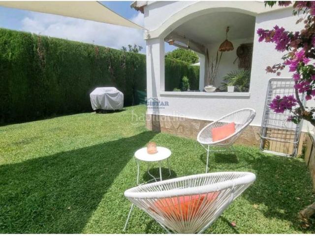 Casa en venta en Beniarbeig. VENTA ADOSADO EN BENIARBEIG. Casas.