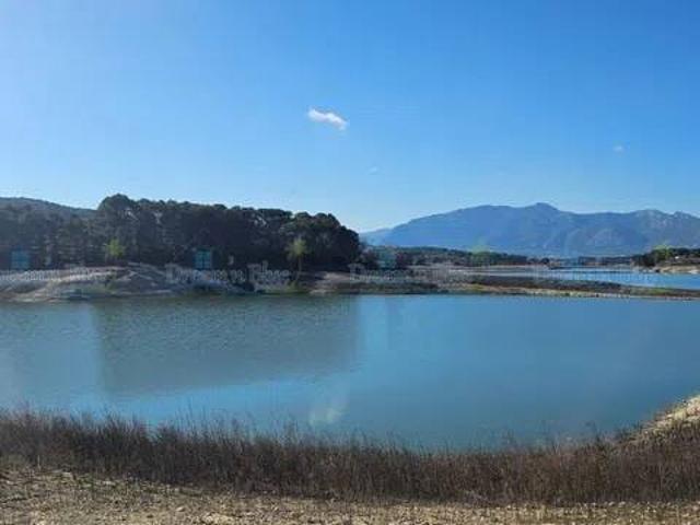 Casa en Venta en Beniarrés