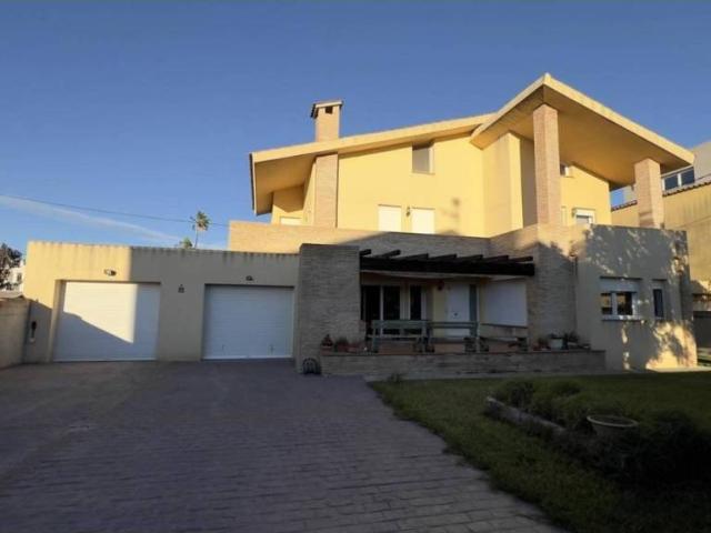 Casa en Venta en Benicarló