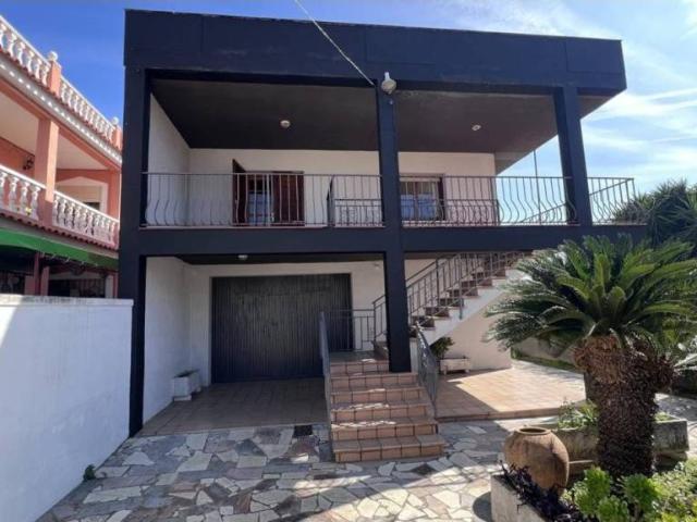 Casa en Venta en Benicarló