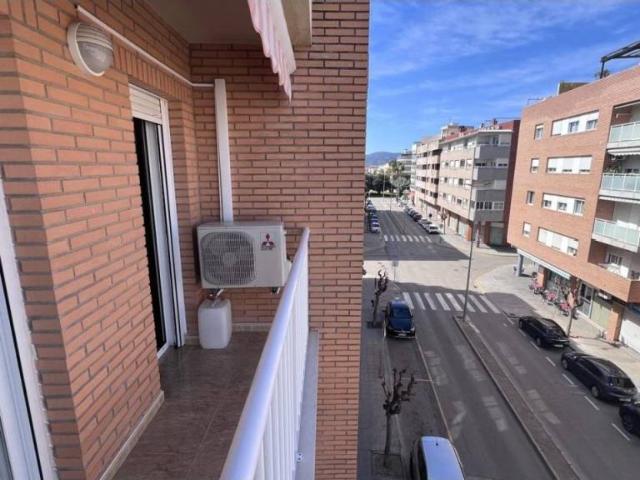 Casa en Venta en Benicarló