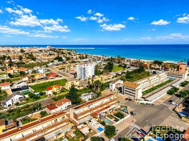 Casa en Venta en Benicarló