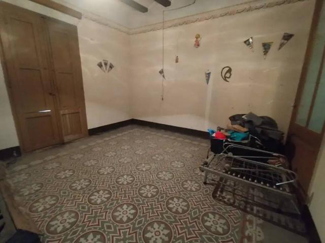 Casa en Venta en Benicarló