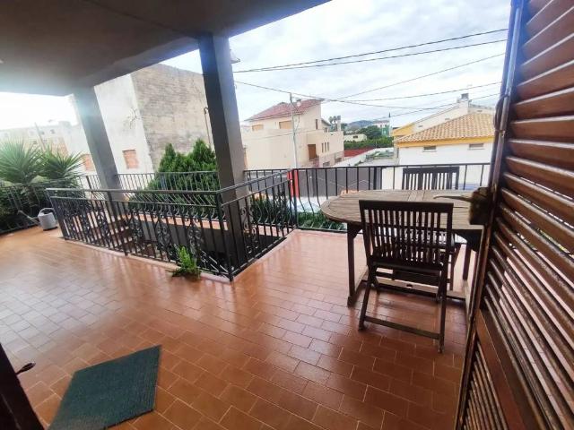 Casa en Venta en Benicarló