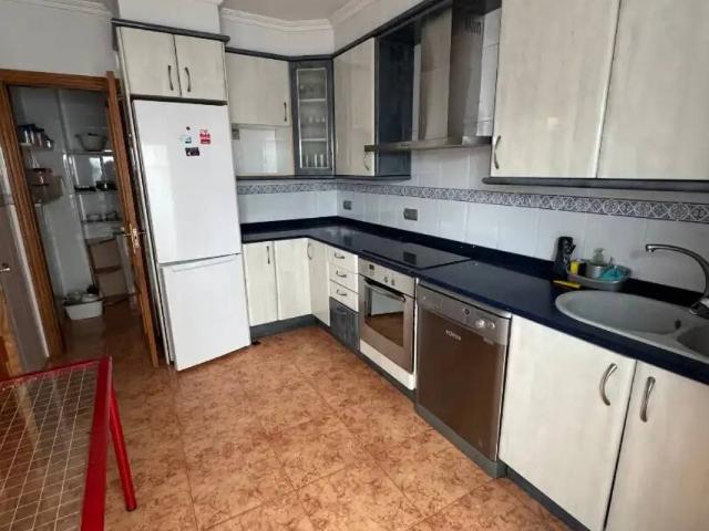 Casa en Venta en Benicarló