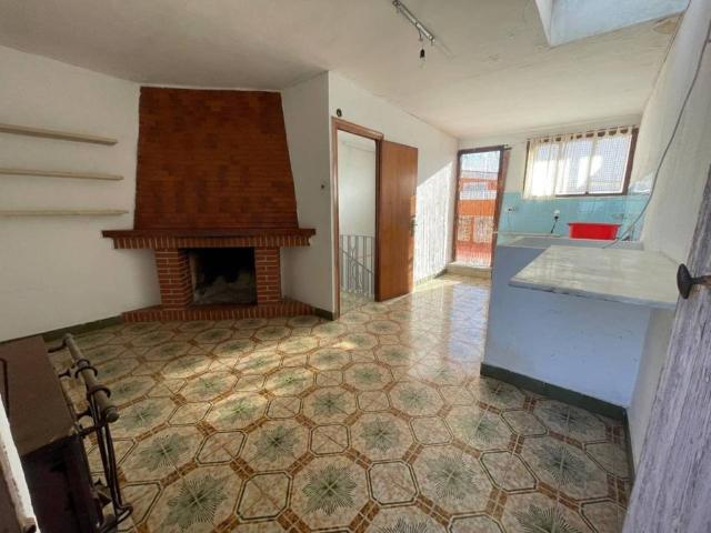 Casa en Venta en Benicarló