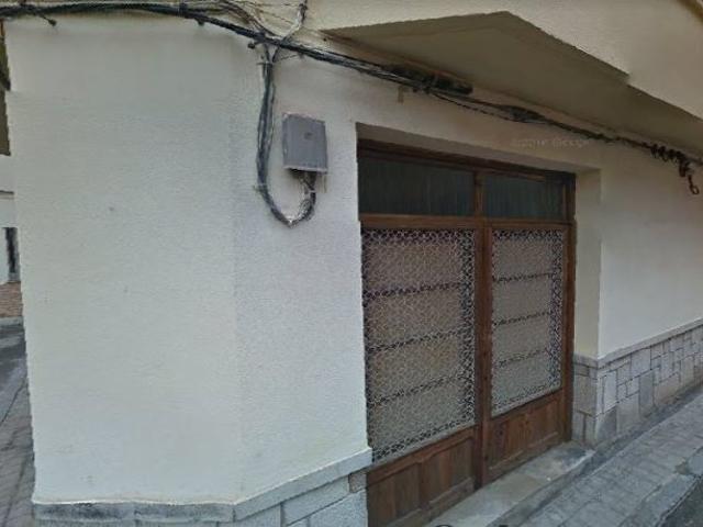 Casa en venta en Benicarló
