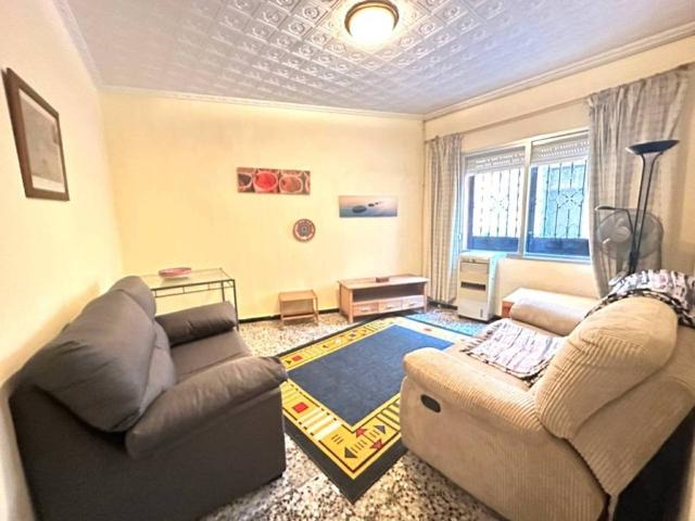 Casa en Venta en Benicarló