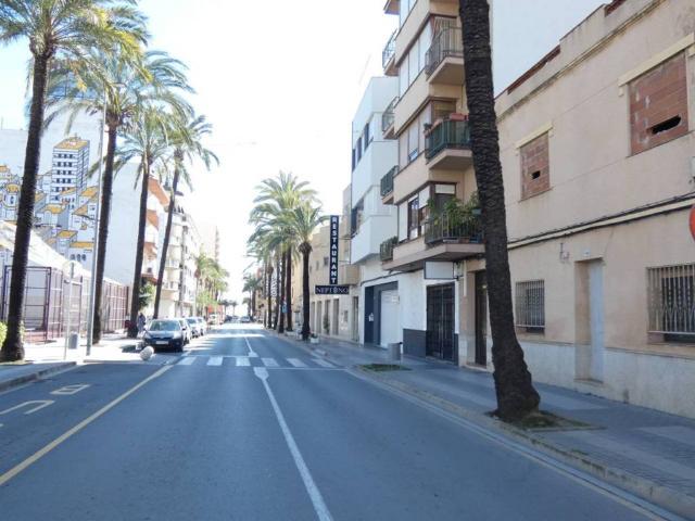 Casa en Venta en Benicarló
