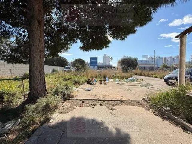 Casa en Venta en Benicarló