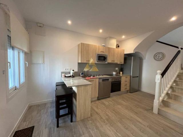 Casa en Venta en Benicarló
