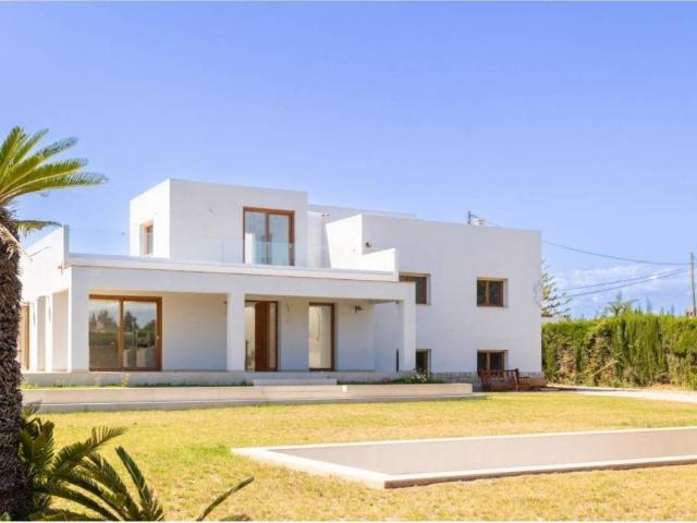 Casa en Venta en Benicarló