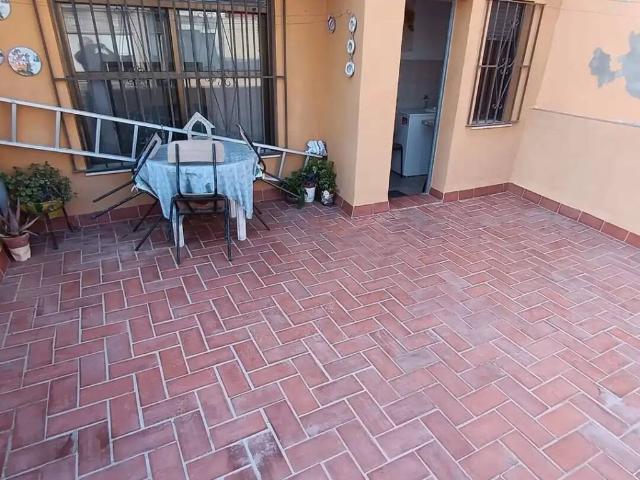 Casa en Venta en Benicarló