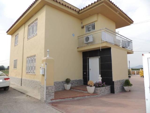 Casa en Venta en Benicarló