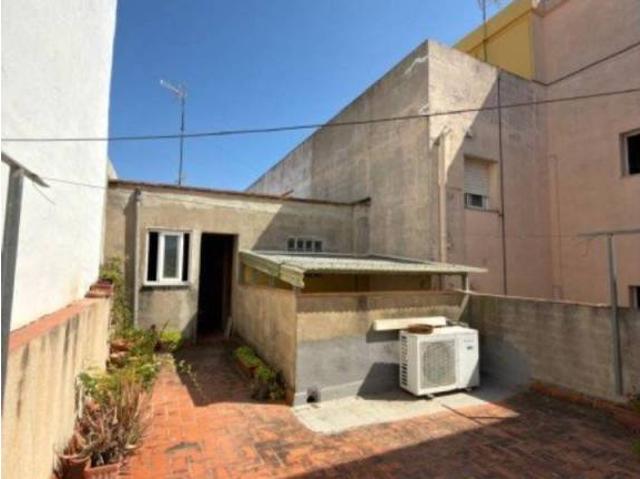 Casa en Venta en Benicarló
