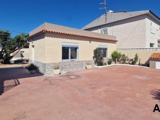 Casa en venta en Benicarló, Castellón Costa Azahar