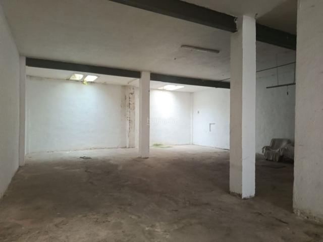 Casa en venta en Benicarló, Papa Luna Platja del Gurugú. Casa en venta en Benicarlo, 4 dormitorios. Casas.