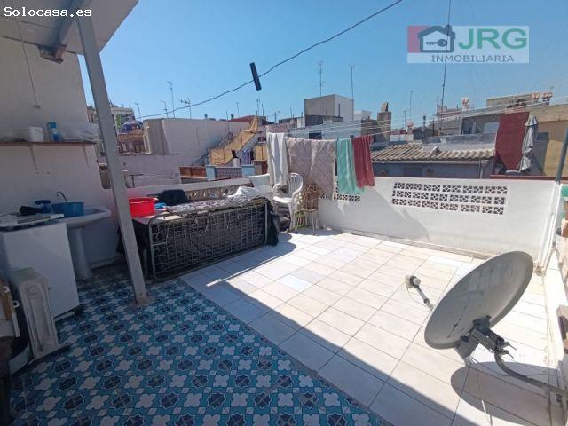 Casa en venta en Benicarló por 120.000 €
