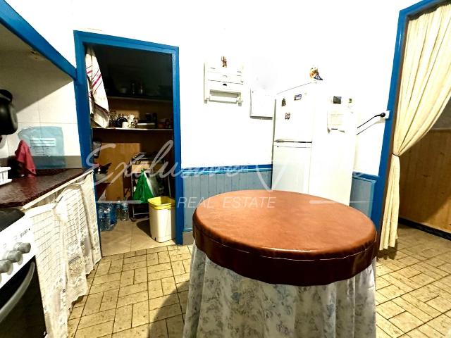 Casa en venta en Benicarló, Pueblo. CASA EN VENTA EN BENICARLO. Casas.