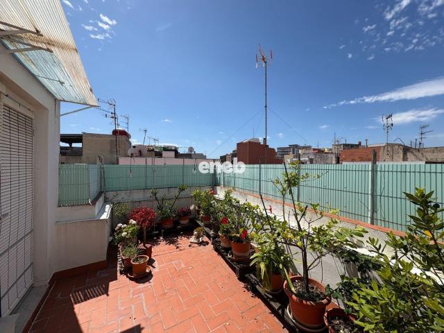 Casa en venta en Benicarló, Pueblo. Casa en venta en el centro de Benicarló Calle Sant Martí. Casas.