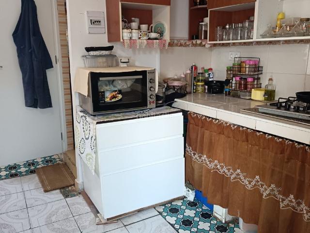 Casa en venta en Benicarló, Pueblo. CASA EN CENTRO PUEBLO CON 6 DORMITORIOS, 4 BAÑOS, DOS COCINAS Y DOS SALONES. Casas.