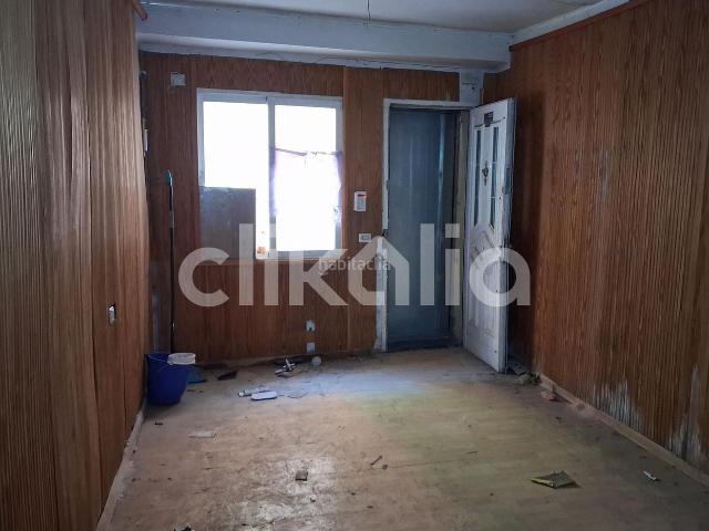 Casa en venta en Benicarló, Pueblo. Casas.