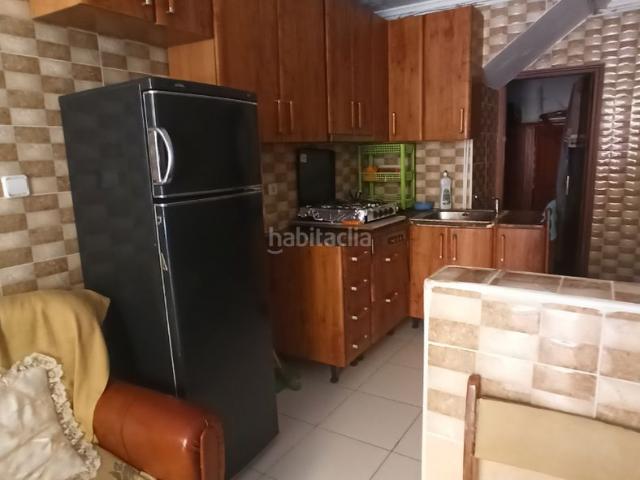 Casa en venta en Benicarló, Pueblo. VIVIENDA UNIFAMILIAR. Casas.