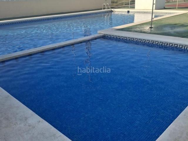 Casa en venta en Benicasim Benicàssim, Benicàssim Golf. Pareado en Benicasim. Casas Benicasim.