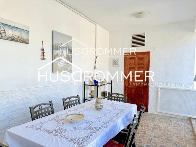 Casa en venta en Benicasim Benicàssim, Heliópolis. Casa en venta en HeliópolisCurva. Casas Benicasim.